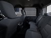 23 thumbnail image of  2027 Ram 2500 Big Horn