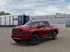 1 thumbnail image of  2027 Ram 2500 Big Horn