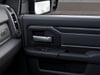 25 thumbnail image of  2027 Ram 2500 Big Horn