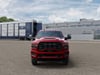 6 thumbnail image of  2027 Ram 2500 Big Horn