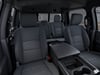 16 thumbnail image of  2027 Ram 2500 Big Horn