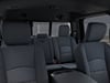 26 thumbnail image of  2027 Ram 2500 Big Horn