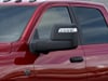 12 thumbnail image of  2027 Ram 2500 Big Horn