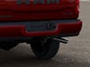 13 thumbnail image of  2027 Ram 2500 Big Horn