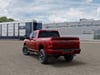 3 thumbnail image of  2027 Ram 2500 Big Horn