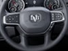 19 thumbnail image of  2027 Ram 2500 Big Horn