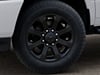 8 thumbnail image of  2027 Ram 2500 Black Express