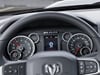 17 thumbnail image of  2027 Ram 2500 Black Express
