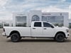 21 thumbnail image of  2027 Ram 2500 Black Express