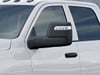 12 thumbnail image of  2027 Ram 2500 Black Express