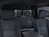 26 thumbnail image of  2027 Ram 2500 Black Express