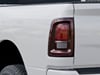 9 thumbnail image of  2027 Ram 2500 Black Express