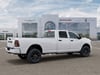 4 thumbnail image of  2027 Ram 2500 Black Express