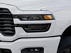 10 thumbnail image of  2027 Ram 2500 Black Express