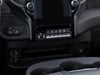 24 thumbnail image of  2027 Ram 2500 Black Express