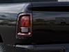 9 thumbnail image of  2027 Ram 2500 Black Express
