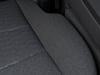20 thumbnail image of  2027 Ram 2500 Black Express