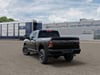 3 thumbnail image of  2027 Ram 2500 Black Express