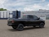 4 thumbnail image of  2027 Ram 2500 Black Express