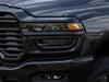 10 thumbnail image of  2027 Ram 2500 Black Express