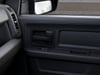 25 thumbnail image of  2027 Ram 2500 Black Express