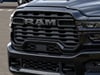 11 thumbnail image of  2027 Ram 2500 Black Express