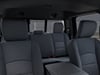 26 thumbnail image of  2027 Ram 2500 Black Express