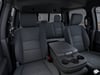 16 thumbnail image of  2027 Ram 2500 Black Express