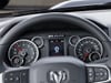 17 thumbnail image of  2027 Ram 2500 Black Express