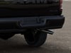 13 thumbnail image of  2027 Ram 2500 Black Express