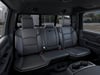 15 thumbnail image of  2027 Ram 2500 Laramie