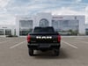 7 thumbnail image of  2027 Ram 2500 Laramie