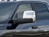 12 thumbnail image of  2027 Ram 2500 Laramie