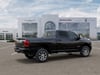 4 thumbnail image of  2027 Ram 2500 Laramie