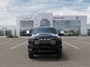 6 thumbnail image of  2027 Ram 2500 Laramie