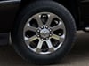 8 thumbnail image of  2027 Ram 2500 Laramie
