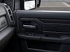 25 thumbnail image of  2027 Ram 2500 Laramie