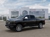 2 thumbnail image of  2027 Ram 2500 Laramie