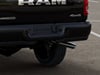 13 thumbnail image of  2027 Ram 2500 Laramie
