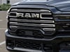 11 thumbnail image of  2027 Ram 2500 Laramie