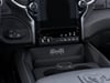 24 thumbnail image of  2027 Ram 2500 Laramie