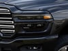 10 thumbnail image of  2027 Ram 2500 Laramie
