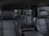 26 thumbnail image of  2027 Ram 2500 Laramie