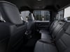 23 thumbnail image of  2027 Ram 2500 Laramie