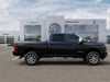 21 thumbnail image of  2027 Ram 2500 Laramie