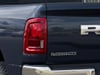 9 thumbnail image of  2027 Ram 2500 Laramie