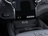 24 thumbnail image of  2027 Ram 2500 Laramie