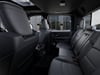 23 thumbnail image of  2027 Ram 2500 Laramie