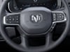 19 thumbnail image of  2027 Ram 2500 Laramie