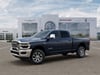 2 thumbnail image of  2027 Ram 2500 Laramie